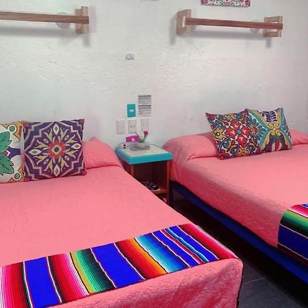 Beautiful & Cozy Studio In Akumal Paradise-Wifi, Ac Экстерьер фото